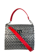 Bolso Disclose