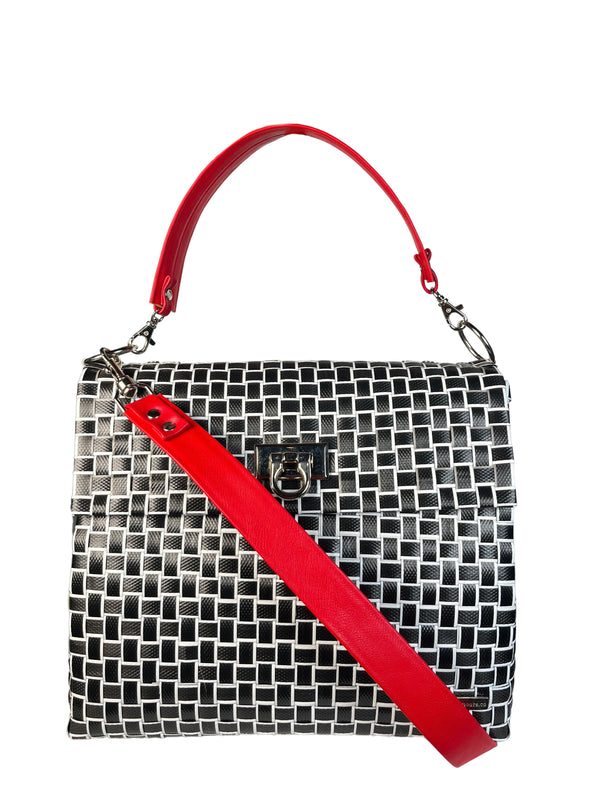 Bolso Disclose