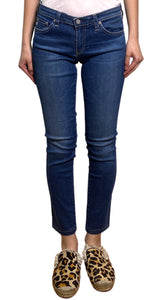 Jeans Denim