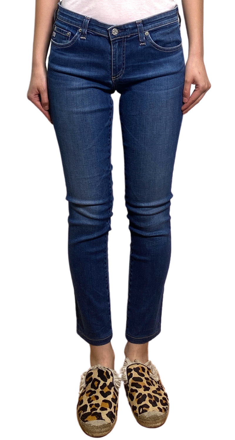 Jeans Denim