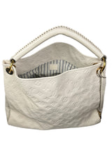 Cartera Artsy MM