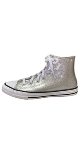 Zapatillas Glitter