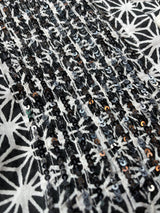 Blsua Bartu Kaleidoscope