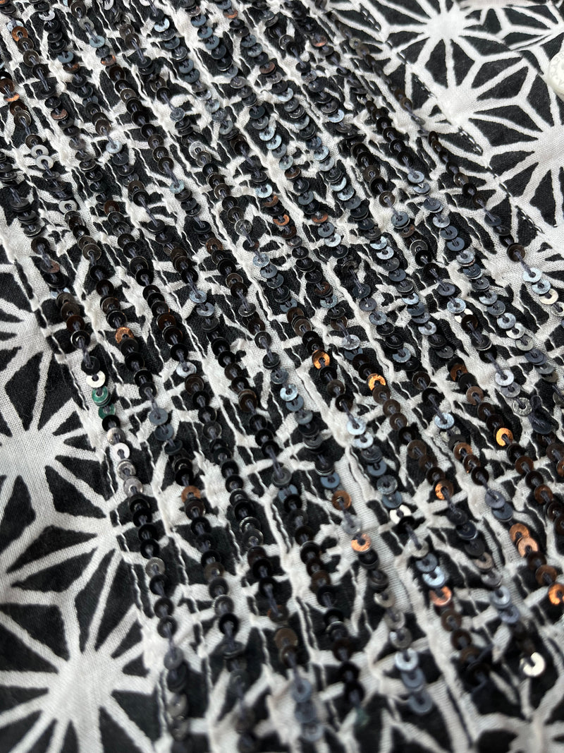 Blsua Bartu Kaleidoscope