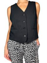 Gilet