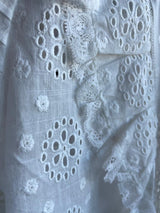 Camisa Nele