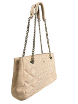 Bolso Beige