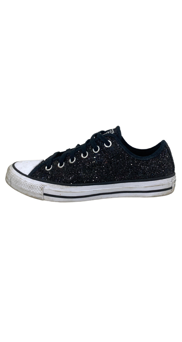 Zapatillas Glitter