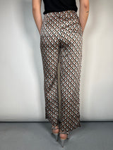Pantalón Estampado