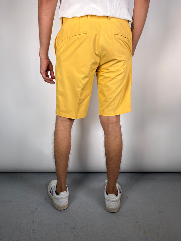 Shorts Amarillo