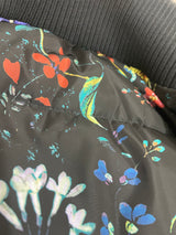 Parca Reversible