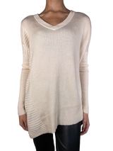 Sweater Lana Merino