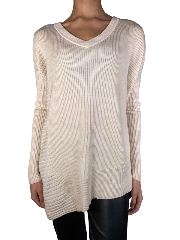Sweater Lana Merino