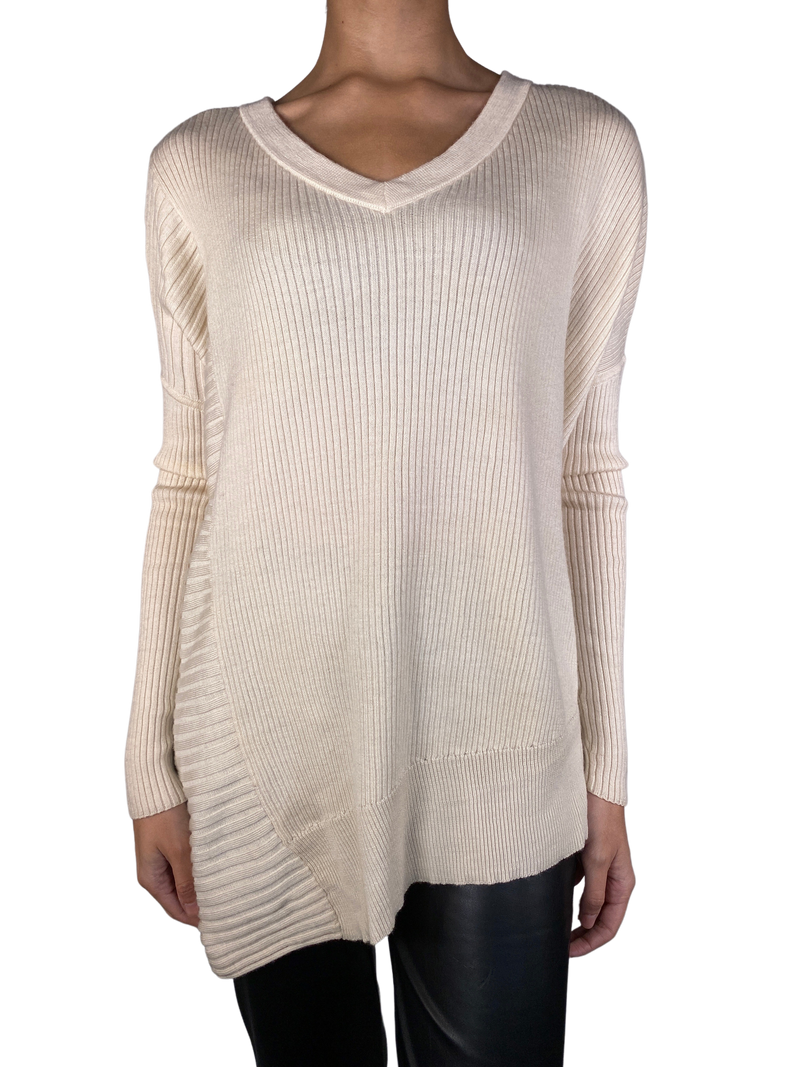Sweater Lana Merino