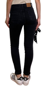 Jeans Alba