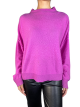 Sweater Casmere
