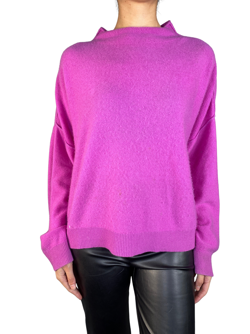 Sweater Casmere
