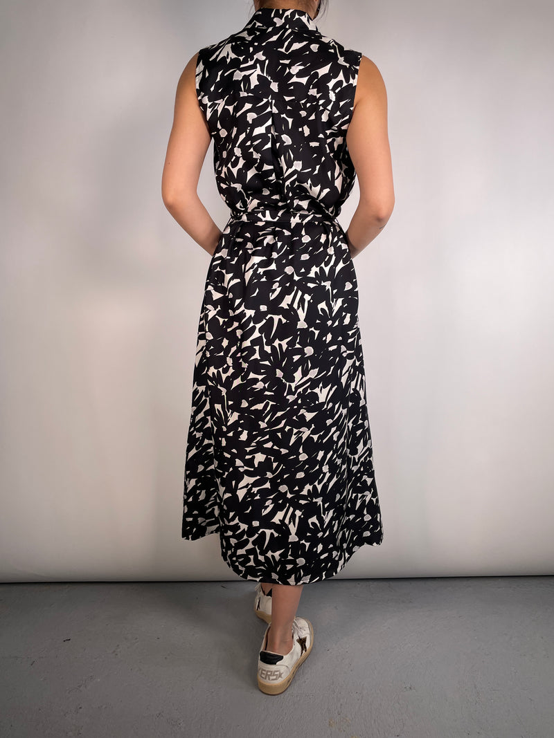 Vestido Camisero