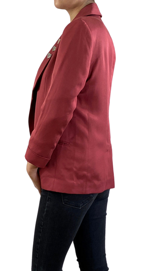 Blazer Tomy