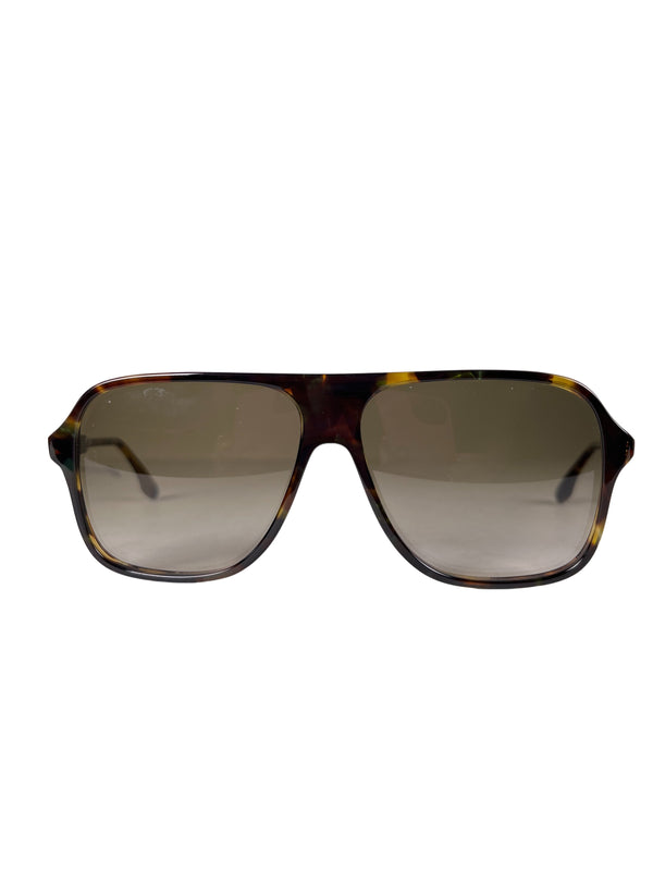 Anteojos VB615S