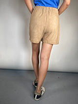 Shorts Cuero