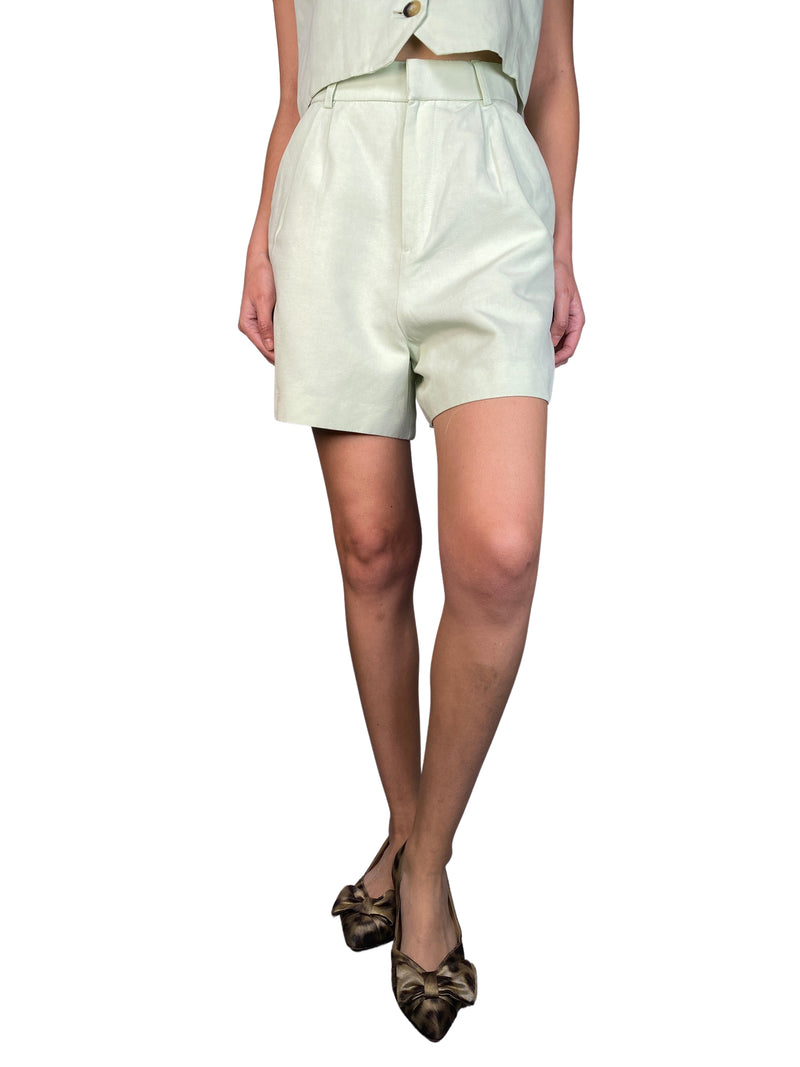 Set Verde