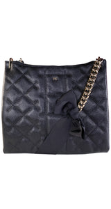 Cartera Cadenas