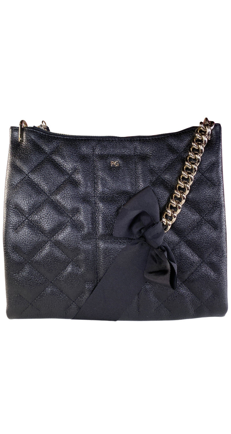 Cartera Cadenas