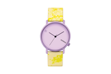 Reloj Lewis 10 Years Camo