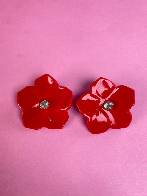 Aros Flor