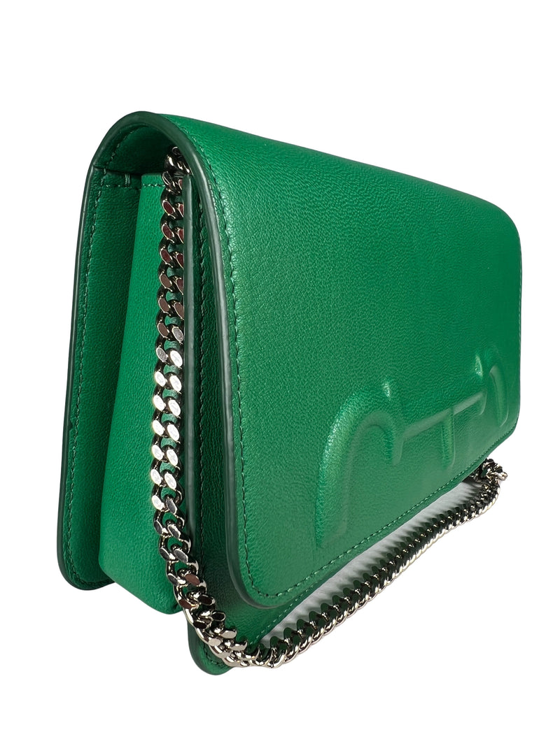 Bandolera Cadenas