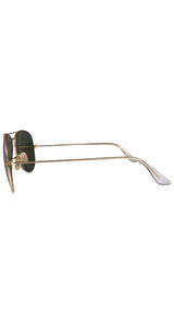 Anteojos Aviador RB3025