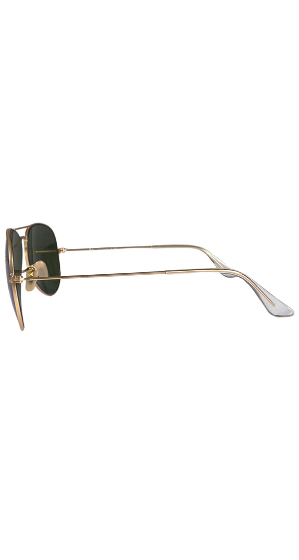 Anteojos Aviador RB3025