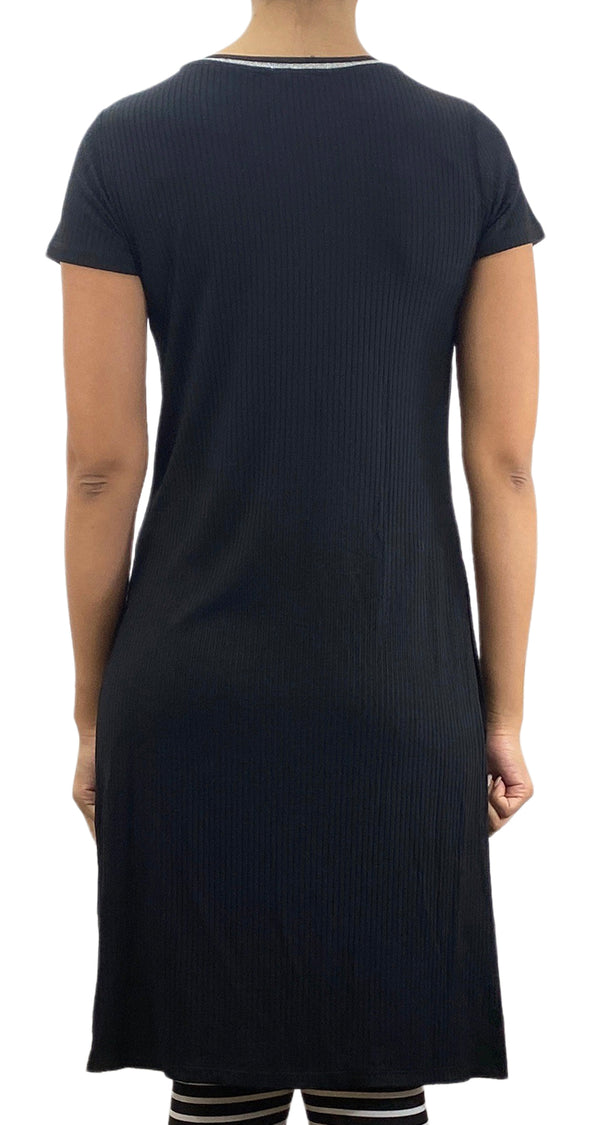 Polera Deja Vu