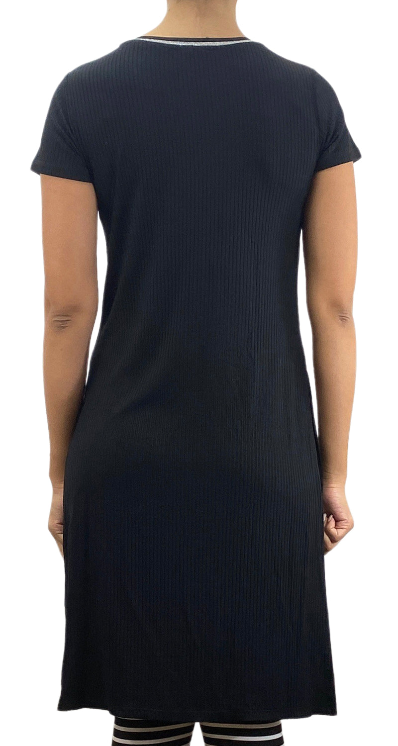 Polera Deja Vu
