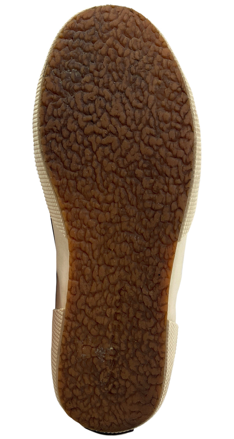 Zapatillas Negras
