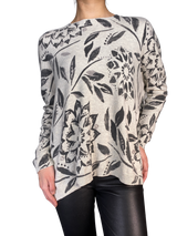 Sweater Lenita