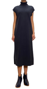 Vestido Sin Mangas
