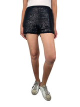 Shorts Paula