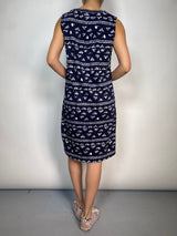 Vestido Rockit