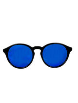 Anteojos MQ0039SA