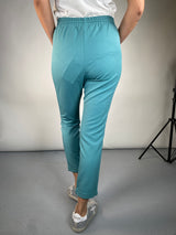 Pantalón Smeraldo