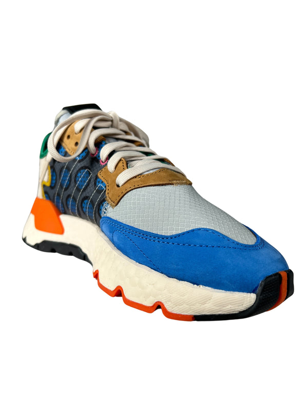 Zapatillas Nite Jogger