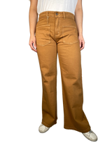 Jeans PLUS SIZE
