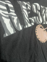 Polera Fresh