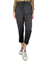 Pantalón Porter