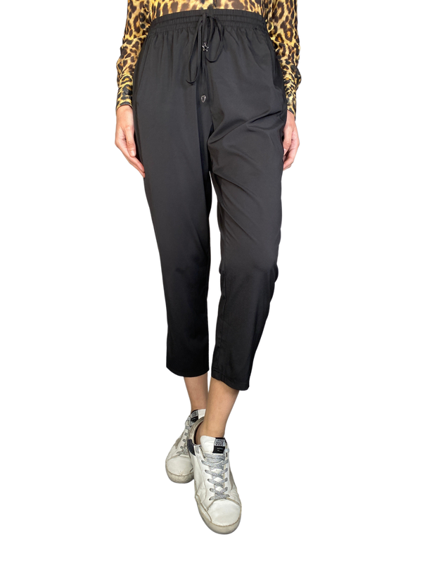 Pantalón Porter