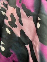 Vestido Louisa