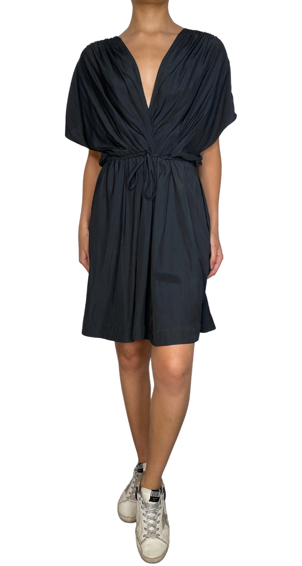 Vestido Miki Luna