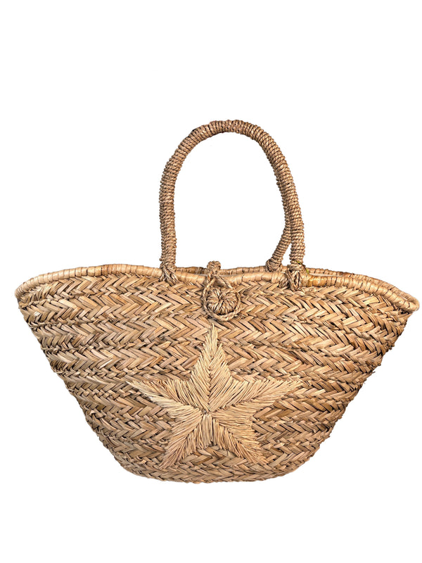 Cartera Playa